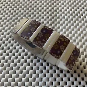 Swatch Watch - SUBW112B - LADY VIOLET aladyviolet_3.jpg main image 4
